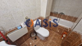 ������� 3-����� | Imot.bg � ����� ������ 15