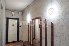 ������� 3-����� | Imot.bg � ����� ������ 8