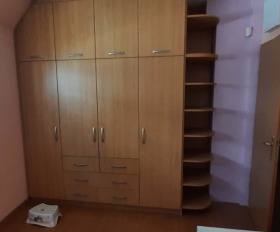 ������� 3-����� | Imot.bg � ����� ������ 14