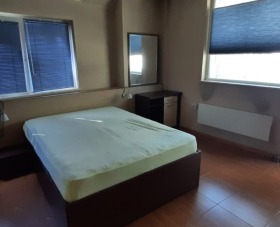 ������� 3-����� | Imot.bg � ����� ������ 12