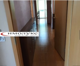 ������� 3-����� | Imot.bg � ����� ������ 10