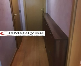 ������� 3-����� | Imot.bg � ����� ������ 9