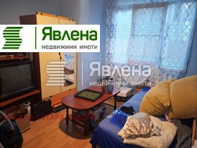 ������� 3-����� | Imot.bg � ����� ������ 3