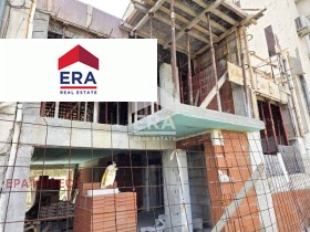 ������� 3-����� | Imot.bg � ����� ������ 4