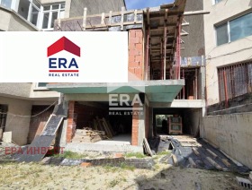 ������� 3-����� | Imot.bg � ����� ������ 2