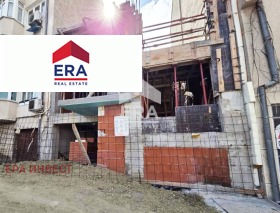������� 3-����� | Imot.bg � ����� ������ 5