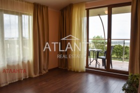 ������� 3-����� | Imot.bg � ����� ������ 14