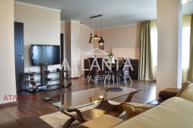 ������� 3-����� | Imot.bg � ����� ������ 15