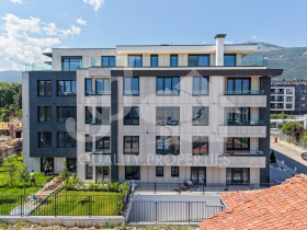 3-СТАЕН, 143 m2