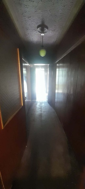 ������� 3-����� | Imot.bg � ����� ������ 7