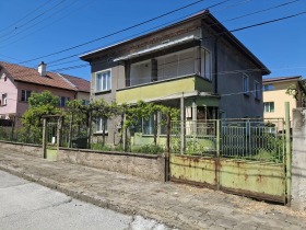 ������� 3-����� | Imot.bg � ����� ������ 4