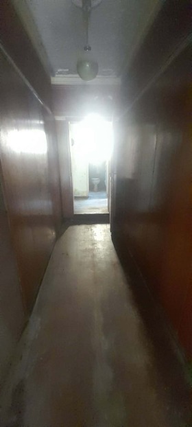 ������� 3-����� | Imot.bg � ����� ������ 16