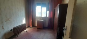 ������� 3-����� | Imot.bg � ����� ������ 12