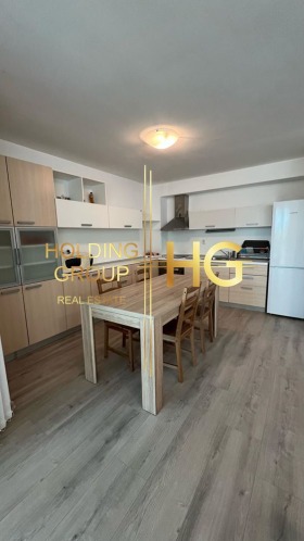 ������� 3-����� | Imot.bg � ����� ������ 3