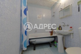 ������� 3-����� | Imot.bg � ����� ������ 13