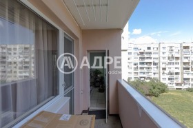 ������� 3-����� | Imot.bg � ����� ������ 9