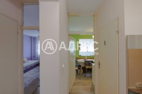 ������� 3-����� | Imot.bg � ����� ������ 11