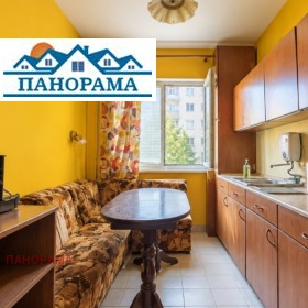������� 3-����� | Imot.bg � ����� ������ 6