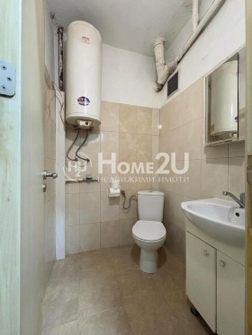 ������� 3-����� | Imot.bg � ����� ������ 13