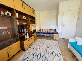 ������� 3-����� | Imot.bg � ����� ������ 6