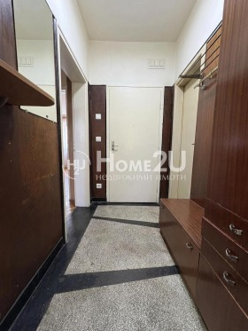 ������� 3-����� | Imot.bg � ����� ������ 14