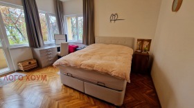 3 slaapkamers Gratska machala, Varna 7