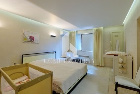  4- | Imot.bg    8
