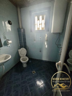 ������� 4-����� | Imot.bg � ����� ������ 4