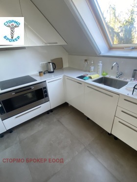 ������� 4-����� | Imot.bg � ����� ������ 7