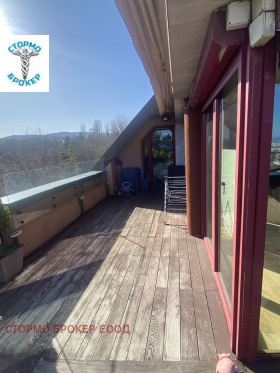 ������� 4-����� | Imot.bg � ����� ������ 9