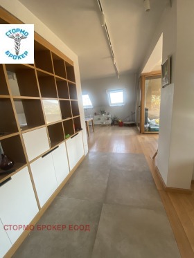 4-СТАЕН, 231 m2