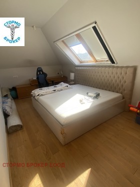 ������� 4-����� | Imot.bg � ����� ������ 12