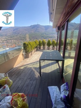 ������� 4-����� | Imot.bg � ����� ������ 11