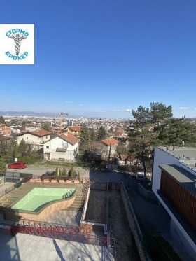 ������� 4-����� | Imot.bg � ����� ������ 6