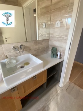 ������� 4-����� | Imot.bg � ����� ������ 17