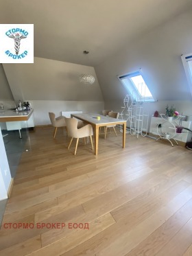 ������� 4-����� | Imot.bg � ����� ������ 2