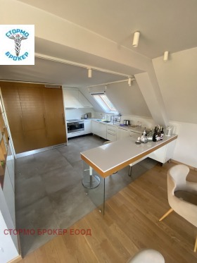 ������� 4-����� | Imot.bg � ����� ������ 3