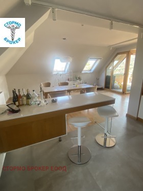 ������� 4-����� | Imot.bg � ����� ������ 5