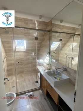 ������� 4-����� | Imot.bg � ����� ������ 10