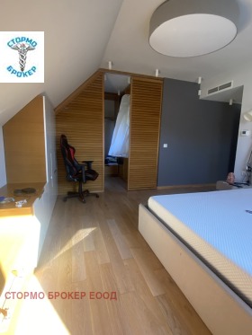 ������� 4-����� | Imot.bg � ����� ������ 13