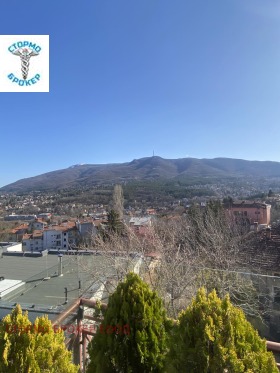 ������� 4-����� | Imot.bg � ����� ������ 8