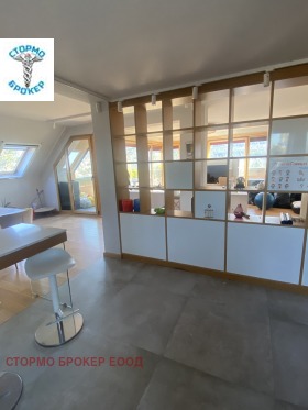 ������� 4-����� | Imot.bg � ����� ������ 16