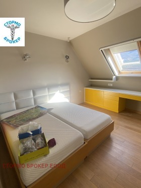 ������� 4-����� | Imot.bg � ����� ������ 4