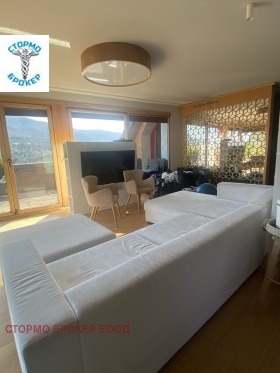 ������� 4-����� | Imot.bg � ����� ������ 14