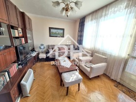 Продажба на имоти в Веселчане, град Кърджали — страница 2 - изображение 12 