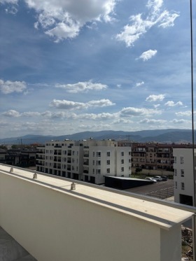 3+ slaapkamer Ostromila, Plovdiv