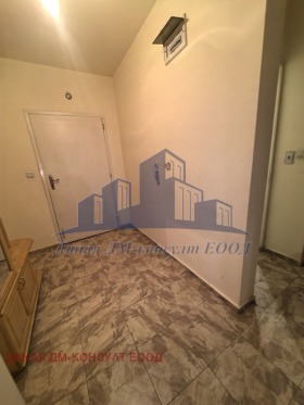 ������� ���������� | Imot.bg � ����� ������ 5