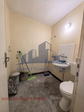 ������� ���������� | Imot.bg � ����� ������ 4