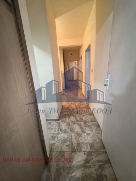 ������� ���������� | Imot.bg � ����� ������ 9