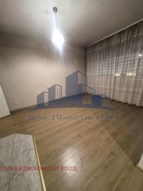 ������ ������� ����������